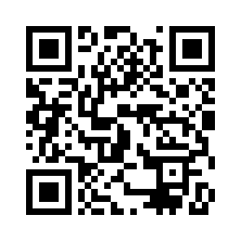 QR Code for 12uzmLAcWu3BTeHZ9UuzjySjZ2gBP3dPke