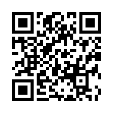 QR Code for 12uznfrMtorvJByRWqPZGrfC8sRkHMMTbD