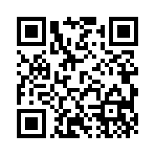 QR Code for 12uzoCtnc9z3mfaNFS6SDLcue6oLWi4jNx