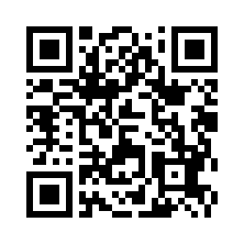 QR Code for 12uzrMo74qLdmgL9prUxpWV4TAf9cJo7ef