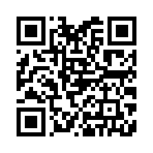 QR Code for 12uzsfteJ76e1szfoP7brxBanKcb13SWyp
