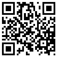 QR Code for 12uzzDHxozJWjPKwJxo7VrY5vBCJ6xwUCz