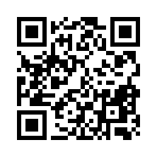 QR Code for 12v124oaydJueEZLEdFuG6byu7byRvR8BJ