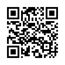 QR Code for 12v12zTLbH9zshVXRkaebsyux9Bmx8Z1Ff