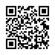 QR Code for 12v16B672NxYjML2xYATHZR5JaWHRQpDSC