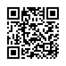 QR Code for 12v1DbY6bSRVYyAsi2ZP3wNeMxci6o7iLa