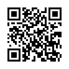 QR Code for 12v1Fez7yyozWXzxTjdXydSdB2Hc2bVMfx