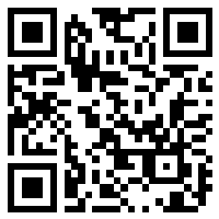 QR Code for 12v1L2aF5d5JXT8SAyxRm4oY4Ai75fcP6C