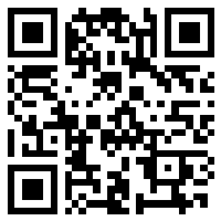 QR Code for 12v1LZ1bAzghKGMY2wdJ6WD1287CWLtzXZ