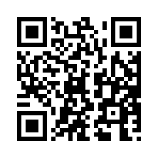 QR Code for 12v1MHTbFkD8fkgv8u7iscyUGsrN7cuost