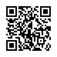 QR Code for 12v1RLsCFGEsUf1cwJVRtQwm2MkFdHsKhs