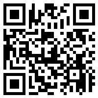 QR Code for 12v1RRYUCUZaBsLAGSRsABppEpr3DCoCUf