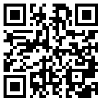 QR Code for 12v1Sme2Q8M7R5DaysQi7mcPQRTsWKeiZX