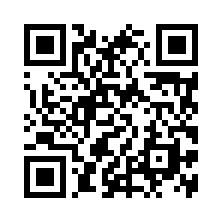 QR Code for 12v1VPkfyW7ac5RJQL9biQxTebft9aeWcQ