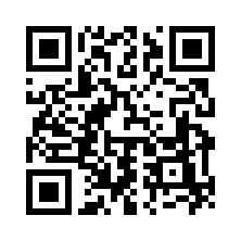 QR Code for 12v1XaMNZeU6ffpUe3HyNj8AG2JD4RWroB