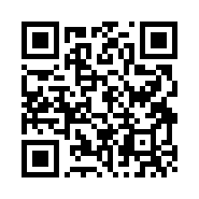 QR Code for 12v1bxJUbCCVTxHrewiBor4yYFNv1iN59j