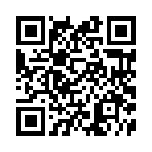 QR Code for 12v1cFJ5qH2uoYFU4j3GPjFSCoFrwc1oDF