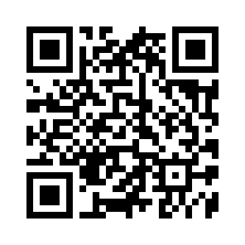 QR Code for 12v1djo537n7Y8Mek3QH4Rzhy93htLtBCA