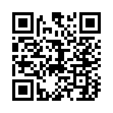QR Code for 12v1f6FbwSWS92gvAGcDrCPFa4vNhDbMEQ