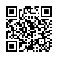 QR Code for 12v1i2bFy7pLBpm2DpEmZBaLFn1F7mWosU