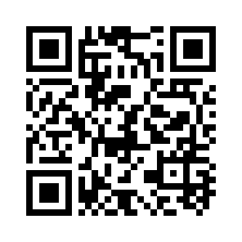 QR Code for 12v1jWr6hCmi9NGFidzy9dsZPpSpVPHaQZ