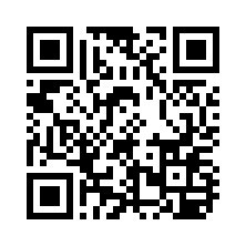 QR Code for 12v1jcv3urPc3SkCfehTZ1dbAWDHSowXFo