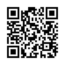 QR Code for 12v1jkwhthgTphAPuTHJJmpewkAXWW5nP7
