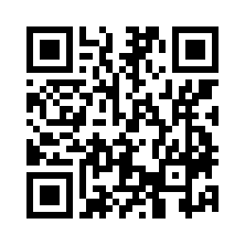 QR Code for 12v1yJg7eEPRpgA9ZmaPLGJ3r9wXGND2jH