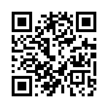 QR Code for 12v21P5HPUZxAhgeya6TE3D9ZnSADCLkb7