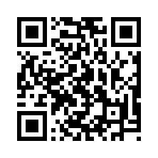QR Code for 12v21RfP7gPiEfMyQntpCzBt4L5GPLzDto