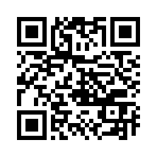 QR Code for 12v23e55SyhpFNzyanZf1Vb7Cjb5bXc5DC