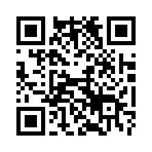 QR Code for 12v245Ja9rC3vaxMfN3QfFdBv5k1AXinE2