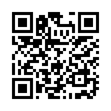 QR Code for 12v258SByd92hZCZPRk11huLsuppwbQaBC