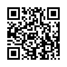 QR Code for 12v25AevTHcf5C5X2v1mqMoM5fWTz72KTR