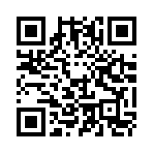 QR Code for 12v263oodmhewAkD9aeNj96LuzAs2L7PTv