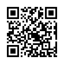QR Code for 12v27cfUrAMB4cPqDHCFZ5zfYJ3PohkTMJ