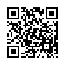 QR Code for 12v27vhgQxPU3uQSM4CuRYfYNW8PGSpABa