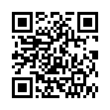 QR Code for 12v2AE6FnBBCeLBz3odCxAcqEsr5jjw95X