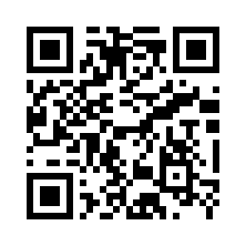 QR Code for 12v2Azffy1LmJhbfe4roaVjykYprP8qgea