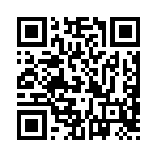 QR Code for 12v2EEjMUG3vkFygqRESTPMhVk47LRooPE