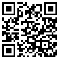 QR Code for 12v2ERzDDwiW5PCFpTGzu4p3CdN9vwZbFT