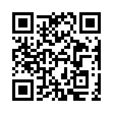 QR Code for 12v2GDFdMZeKFSoQ4EngZyaSAAnaXnQc5C