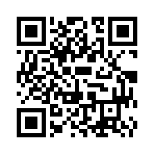 QR Code for 12v2GqjN5KRT4e4UiDisQXfHLaCNn5yRGt