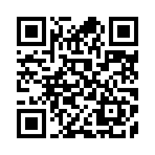 QR Code for 12v2KpMXeQ1fRFvRpubNSUkQpgeVZ1WC22