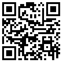 QR Code for 12v2MHKuZtgFgNFDQuFgUQ1eZLvDbvCmZG
