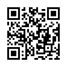 QR Code for 12v2PY4VEGreKvdBJtij45SRR6kRUKbcJr