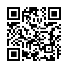 QR Code for 12v2PiXDUgUBaMuR822fQ3qTvGnzTfR6dN