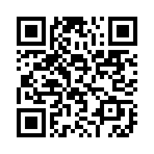 QR Code for 12v2Qf1BsnvDzMSWVbanxBAaapiTMf3q8w
