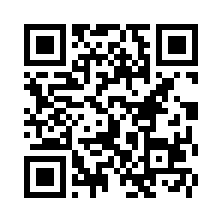 QR Code for 12v2QuMrdR9vY4wu1iW3SyoJyRcYuBAXoT