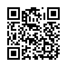 QR Code for 12v2Redbe8tpF2FyvehQAP7ovdC72T8dq7